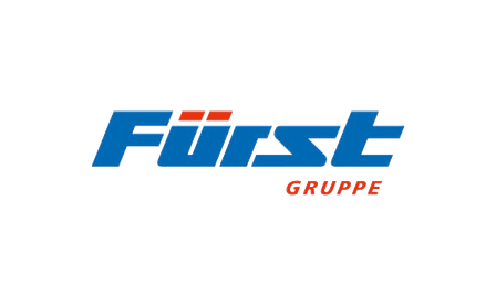 Fürst Gruppe Logo