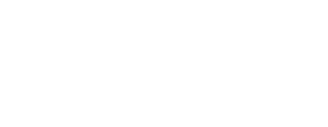 Toujou logo