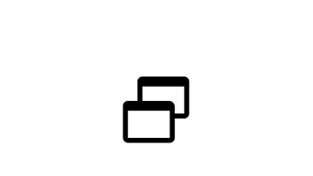 google icon websites