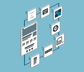 Checkliste für barrierefreie Website