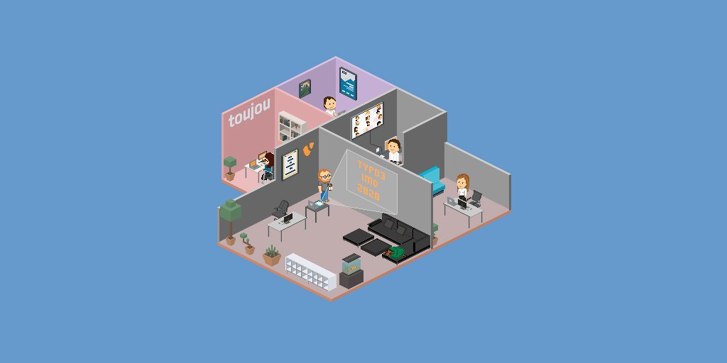 [Translate to English:] 