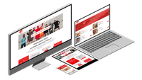 Verein-Website tus stockum – toujou Kunde