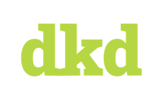 Logo dkd Frankfurt