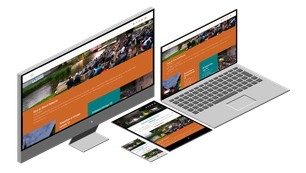Website Mobiles Kino