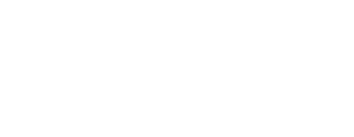 Icon einer weißen Wolke mit einem Check-Haken in der Mitte