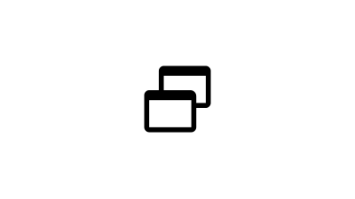 google icon websites