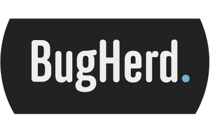 Logo BugHerd