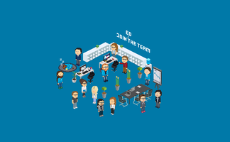 [Translate to English:] 