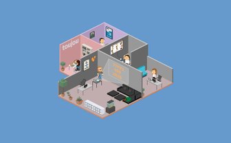 [Translate to English:] 