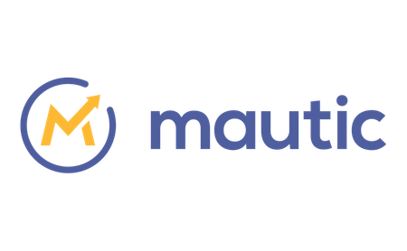 Logo Mautic