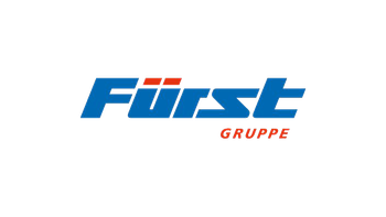 Logo Fürst Gruppe Nürnberg