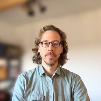 clemens sahner, dkd