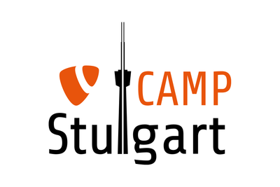 Das TYPO3 Camp in Stuttgart: Quasi eine Institution