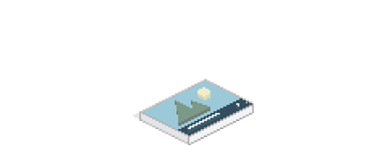 Ein Icon zeigt eine grüne Bergsilhouette und eine Sonne