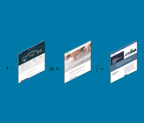 insta dkd case study