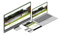 Website Camping Iller