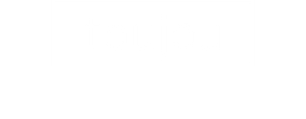 Toujou logo