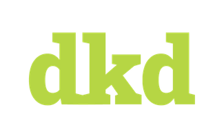 Logo dkd Frankfurt
