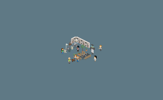 [Translate to English:] 