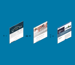 insta dkd case study