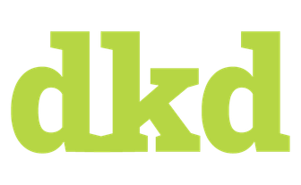 Logo dkd Frankfurt