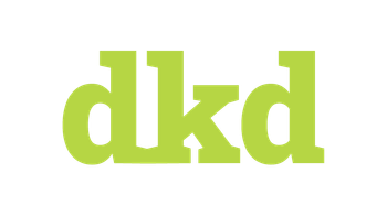 Logo dkd Frankfurt