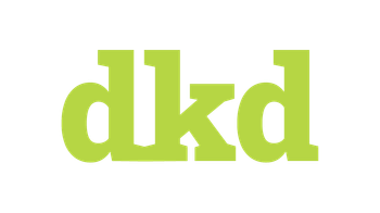 Logo dkd Frankfurt