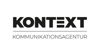 kontext agency logo