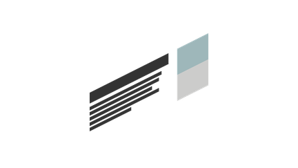 Kontext: Text und Information gehören zusammen