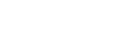 Icon meherere Personen-Silhouetten, im Hintergrund ein angedeutetes Herz, alles in weiß