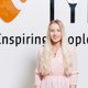 Lisa-Marie Mayr ist Website-Projektmanagerin bei der DFAU Gmbh, einer TYPO3-Agentur. 