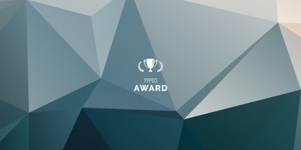 TYPO3 Awards: Auch unter den Nürnberger Agenturen befinden sich Preisträger