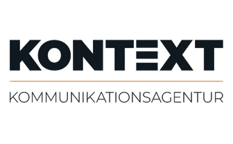 Logo Kontext Agentur Fürth