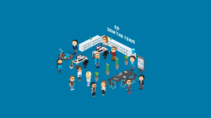 [Translate to English:] 