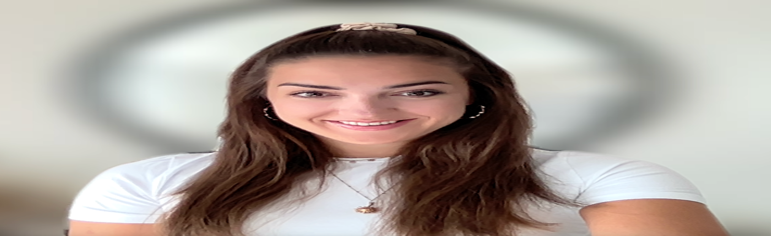 sarah haub, dkd