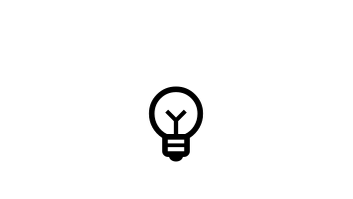 Icon user idea