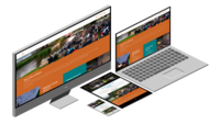 Website Mobiles Kino