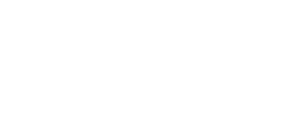 Toujou logo