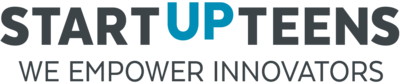 Kunden-Logo Startupteens