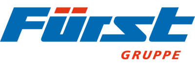 Kunden-Logo Fuerst Gruppe