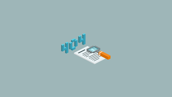 Ihre TYPO3-Agentur ist nicht in unserer Liste?