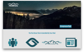 Ein atemberaubender Nachthimmel über Bergen und Wäldern, beleuchtet von Sternen und dem sanften Licht des Mondes.