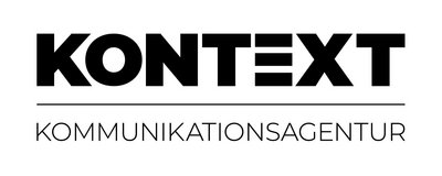 Kunden-Logo Kontext Kommunikationsagentur