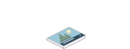 Ein Icon zeigt eine grüne Bergsilhouette und eine Sonne