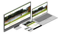 Website Camping Iller