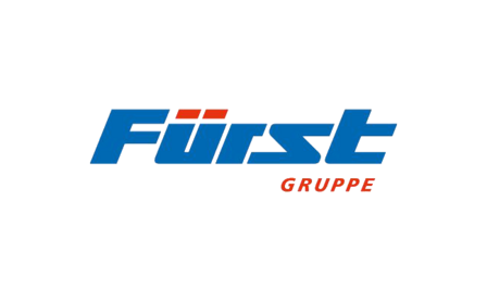 Fürst Gruppe Logo