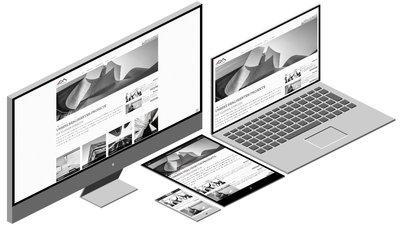 Templates & Musterseiten für einen effizienten Projektstart