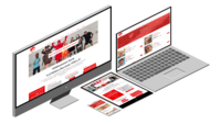 Website tus stockum