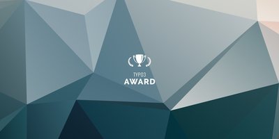 TYPO3 Awards: Auch unter den Nürnberger Agenturen befinden sich Preisträger